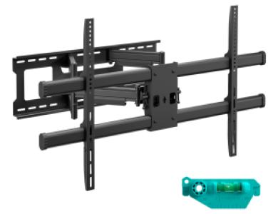 Кронштейн для телевизоров Onkron M10