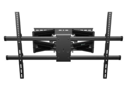 Кронштейн для телевизоров Onkron M10