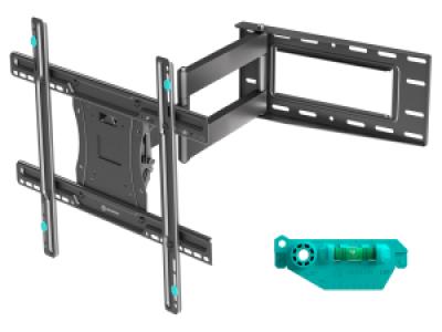 Кронштейн для телевизоров Onkron M7L