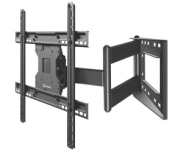 Кронштейн для телевизоров Onkron M7L