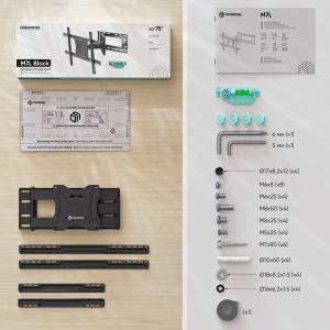 Кронштейн для телевизоров Onkron M7L