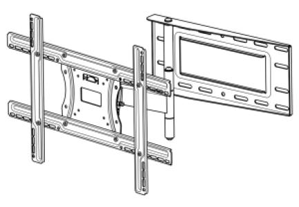 Кронштейн для телевизоров Onkron M7L
