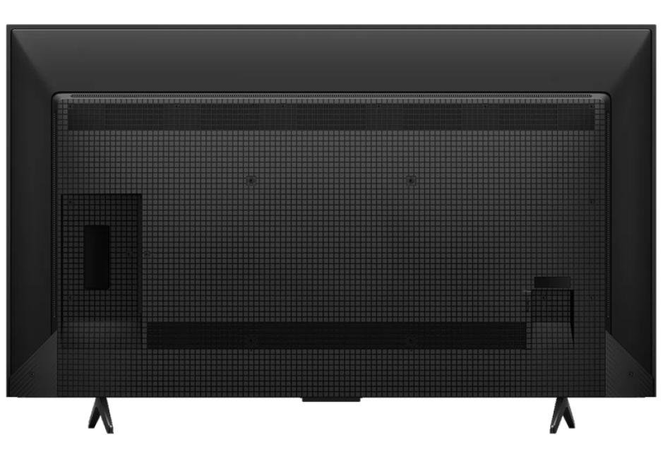Телевизор TCL 55" P7L Premium QLED 4K 55P7L