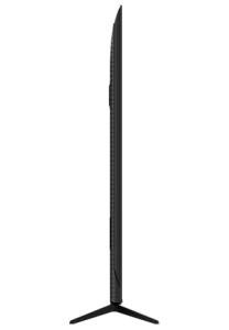 Телевизор TCL 55" P7L Premium QLED 4K 55P7L