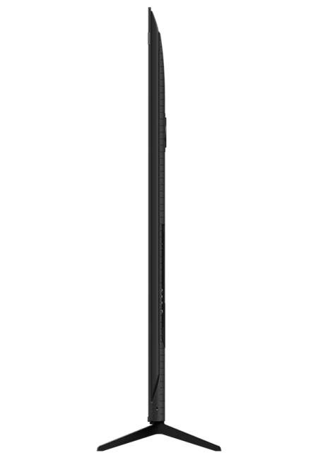 Телевизор TCL 55" P7L Premium QLED 4K 55P7L