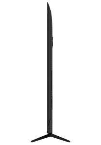 Телевизор TCL 55" P7L Premium QLED 4K 55P7L