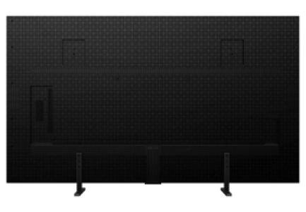 Телевизор TCL 55" A400 Premium QLED 4K 55A400