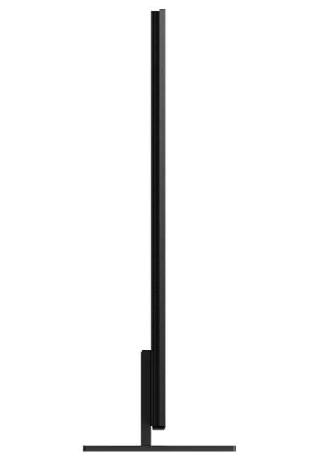 Телевизор TCL 55" A400 Premium QLED 4K 55A400