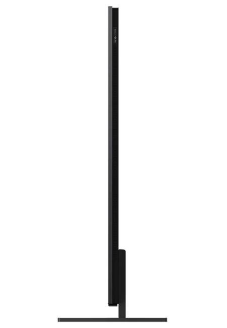 Телевизор TCL 55" A400 Premium QLED 4K 55A400