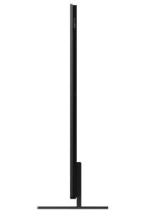 Телевизор TCL 55" A400 Premium QLED 4K 55A400
