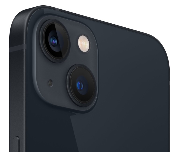 Смартфон Apple iPhone 13 256GB Смартфон Apple iPhone 13 256GB