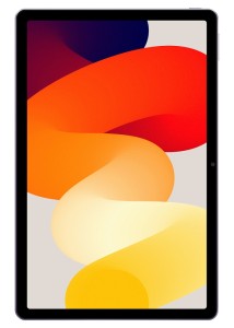 Планшет Xiaomi Redmi Pad SE 8GB/256GB