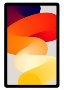 Планшет Xiaomi Redmi Pad SE 8GB/256GB