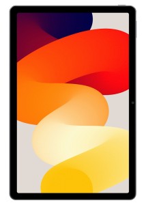 Планшет Xiaomi Redmi Pad SE 8GB/256GB