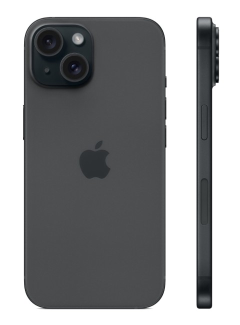 Смартфон Apple iPhone 15 256GB Смартфон Apple iPhone 15 256GB