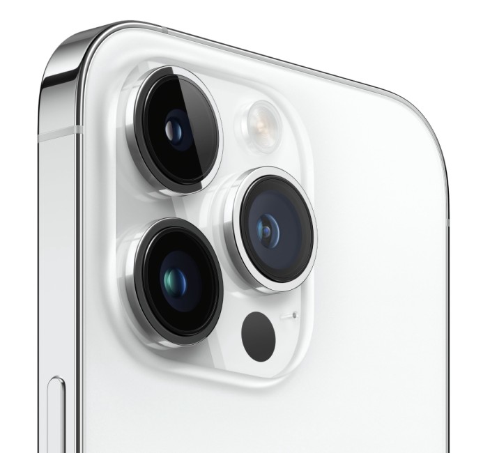 Смартфон Apple iPhone 14 Pro 256GB Смартфон Apple iPhone 14 Pro 256GB