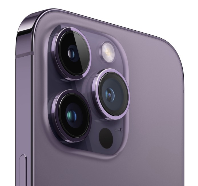 Смартфон Apple iPhone 14 Pro 1TB